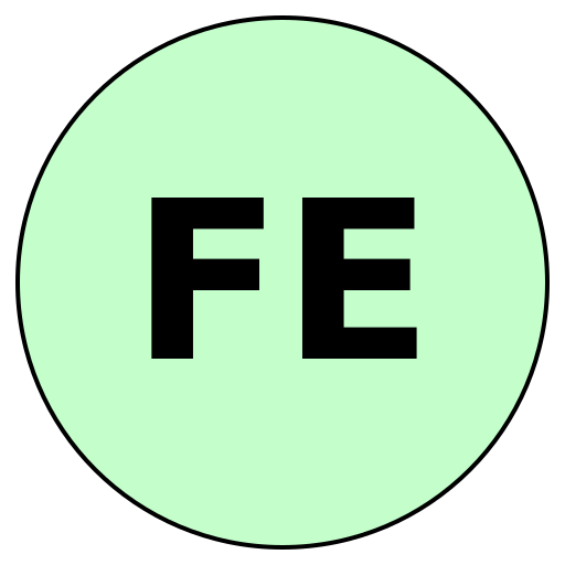 FitElite